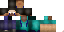 Texture for weeping herobrine