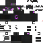 Texture for Glitch