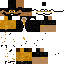 Texture for flute tune 4