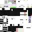 Texture for c