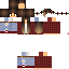 Texture for Laypine