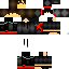 Texture for ferfer