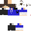 Texture for _DRsirg4mer_