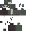 Texture for w