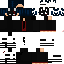 Texture for 