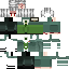 Texture for fdsfdsdfsd