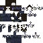 Texture for minerva