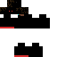 Texture for gugugaga