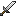 Texture for iron