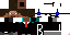 Texture for XDD