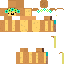 Texture for ejgame