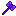 Texture for ender_axe