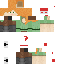 Texture for Sbir de la team flear