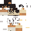 Texture for 678