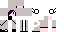 Texture for ้้้้้้้้้้้้้้้้้้้้้้ดดดดดดดดดดดดดดดดดดดดดดดดดดดดดดด