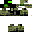 Texture for Rixhi-Soldat