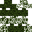 Texture for dgsjoidygo