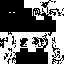 Texture for 史蒂夫