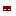 Texture for TestFlashMask