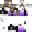 Texture for Anutka