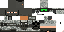 Texture for sherepashka