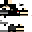 Texture for EuNarutoAnimeMod