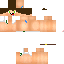 Texture for goper noob