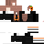 Texture for uadgf
