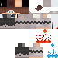 Texture for daf