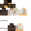 Texture for Lightning Farmer