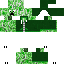 Texture for cirz