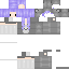 Texture for ed