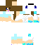 Texture for AnaFranisca