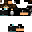 Texture for ctf