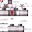 Texture for Mangle (Wih no tail..Sadly..)