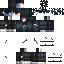 Texture for diocane