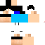 Texture for Heeko