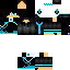 Texture for wt