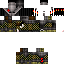 Texture for PredatorBerserk