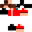Texture for KINGNER_POOM