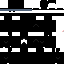 Texture for imiin