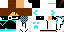Texture for рваи