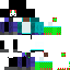 Texture for omega flowey