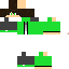 Texture for TheDarkBoos