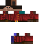 Texture for pepe