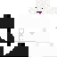 Texture for siratama