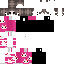 Texture for kkesha