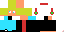 Texture for TazGamer