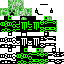 Texture for yetiiii