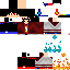 Texture for CrayzGameTR